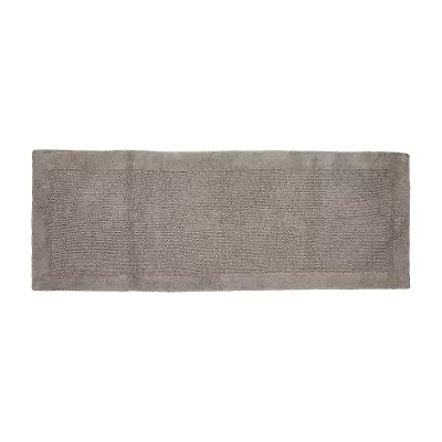 Better Trends Edge Bath Rug