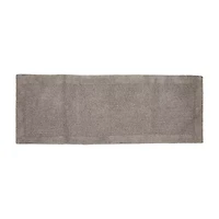 Better Trends Edge Bath Rug