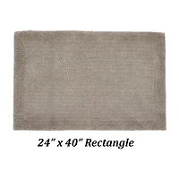 Better Trends Edge Bath Rug