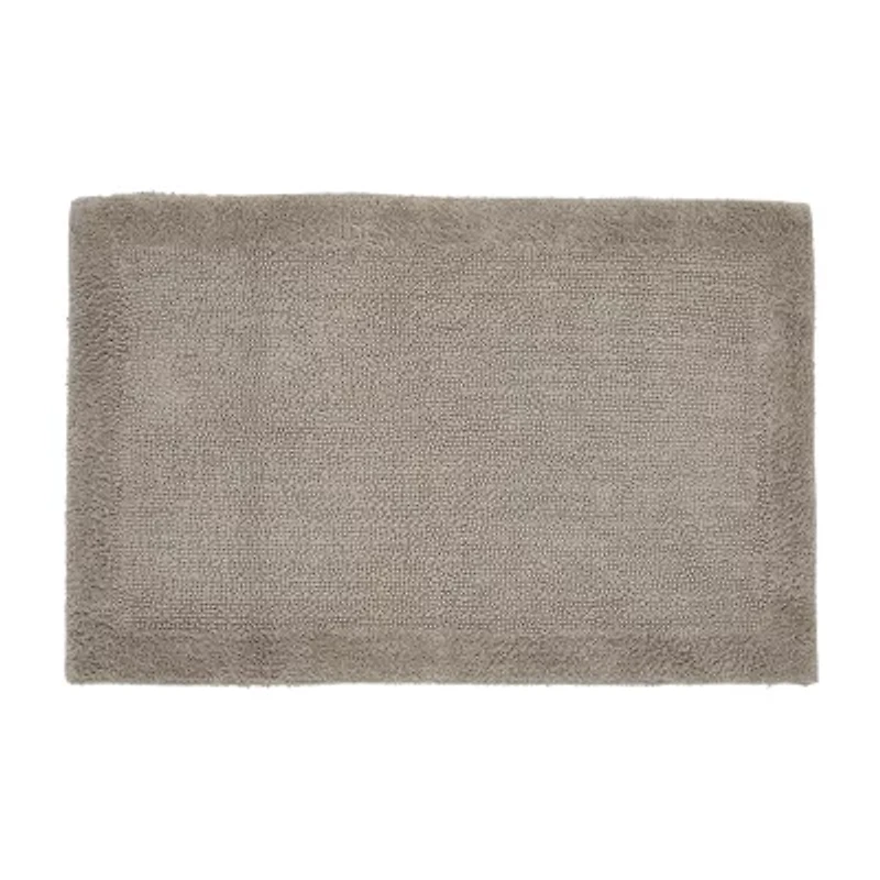 Better Trends Edge Bath Rug