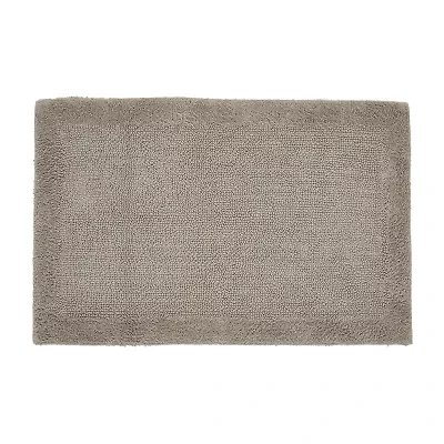 Better Trends Edge Bath Rug