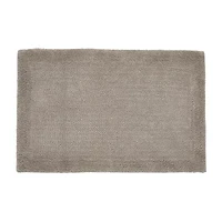 Better Trends Edge Bath Rug