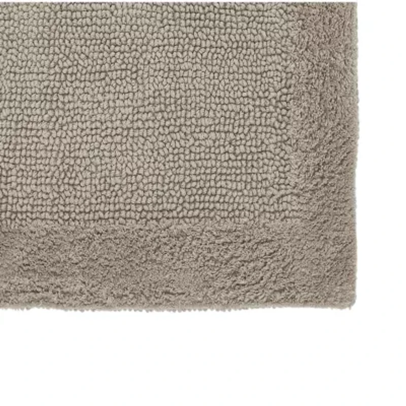 Better Trends Edge Bath Rug