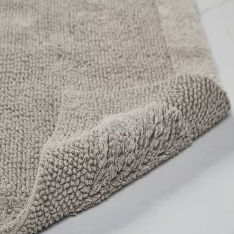 Better Trends Edge Bath Rug