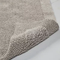 Better Trends Edge Bath Rug