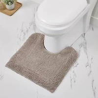 Better Trends Edge Bath Rug