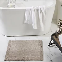 Better Trends Edge Bath Rug