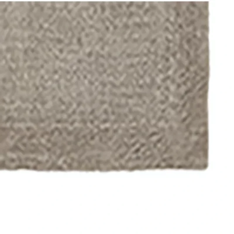Better Trends Edge Bath Rug