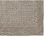 Better Trends Edge Bath Rug