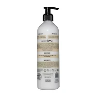 Urban Hydration Mango & Lime Body Lotion