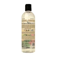 Urban Hydration Mango & Lime Body Wash