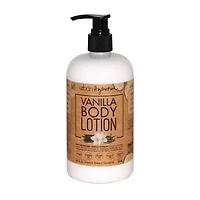 Urban Hydration Vanilla Body Lotion