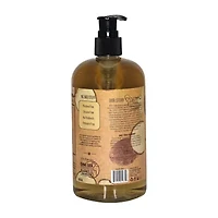 Urban Hydration Vanilla Body Wash