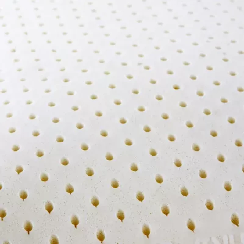 I AM Natural Latex Pillow