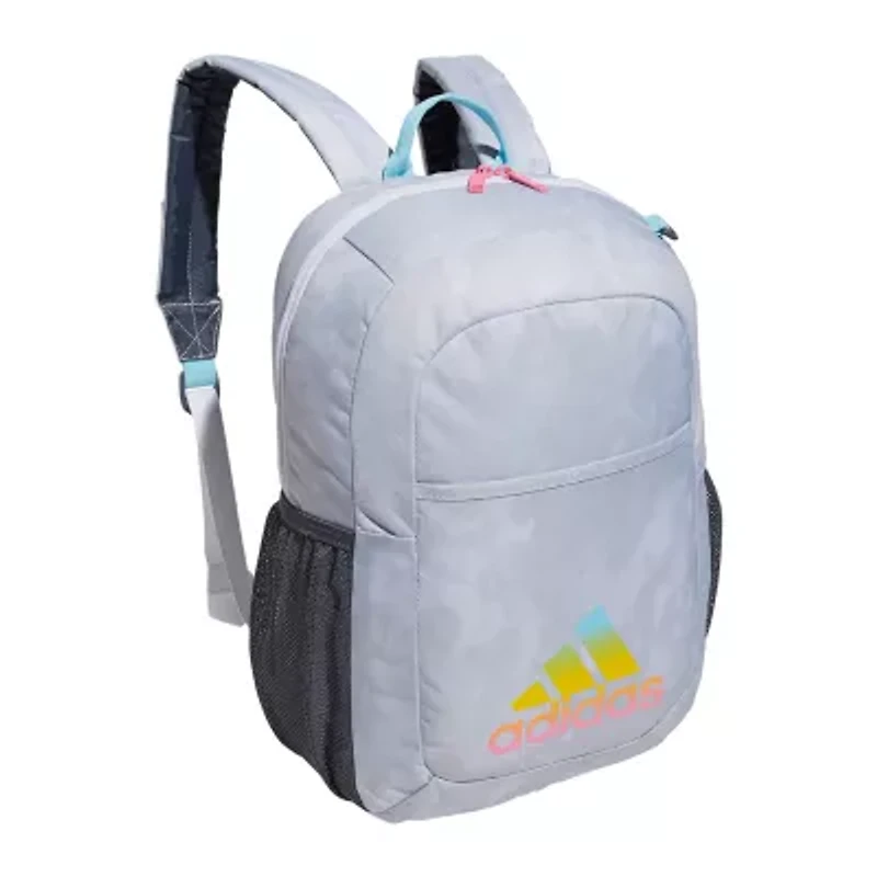 adidas Ready Backpack