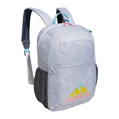 adidas Ready Backpack