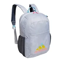 adidas Ready Backpack