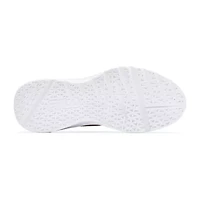 FILA Memory Sequence Mens Running Shoes