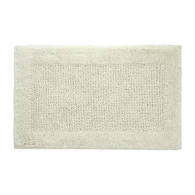 Knightsbridge Naples Bath Rug