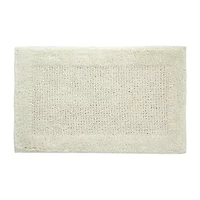 Knightsbridge Naples Bath Rug