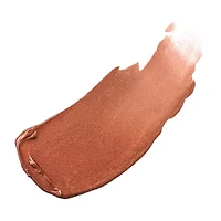 Pixi Beauty On-The-Glow Bronze