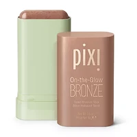 Pixi Beauty On-The-Glow Bronze