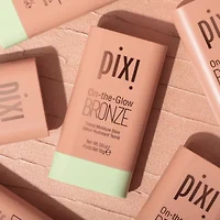 Pixi Beauty On-The-Glow Bronze