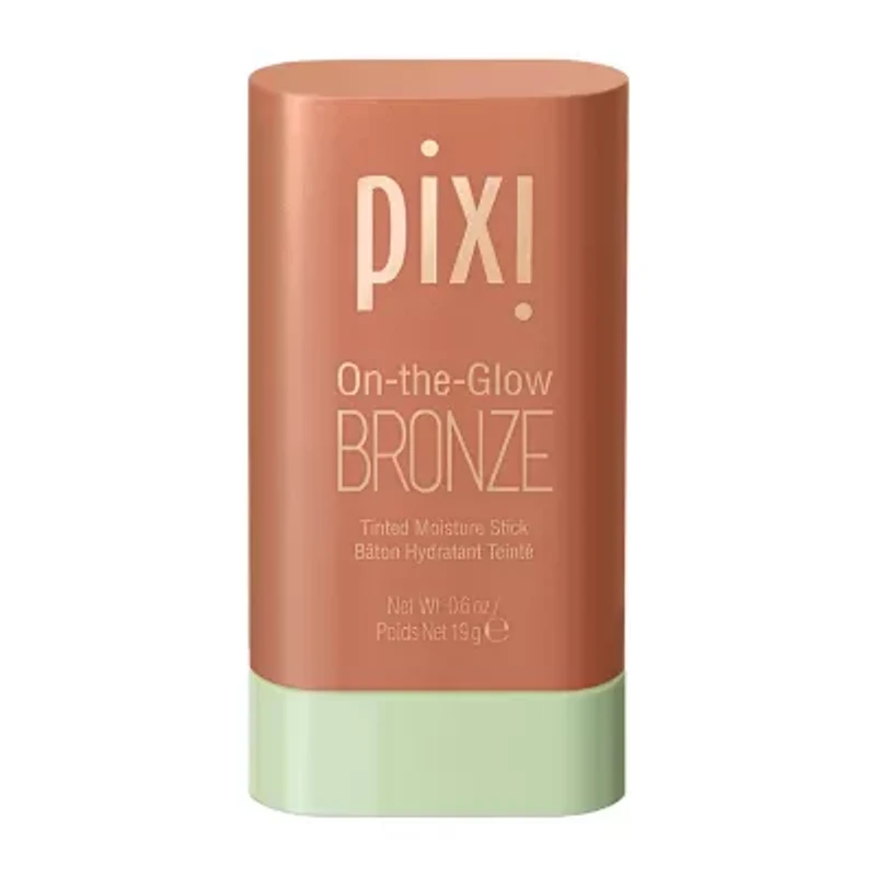 Pixi Beauty On-The-Glow Bronze