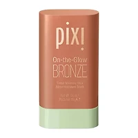 Pixi Beauty On-The-Glow Bronze