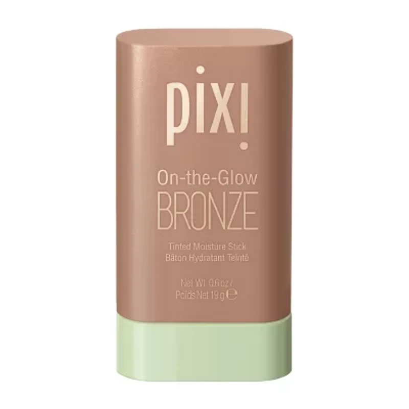 Pixi Beauty On-The-Glow Bronze