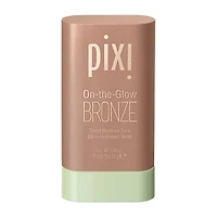 Pixi Beauty On-The-Glow Bronze