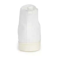 Journee Collection Kody Womens Sneakers