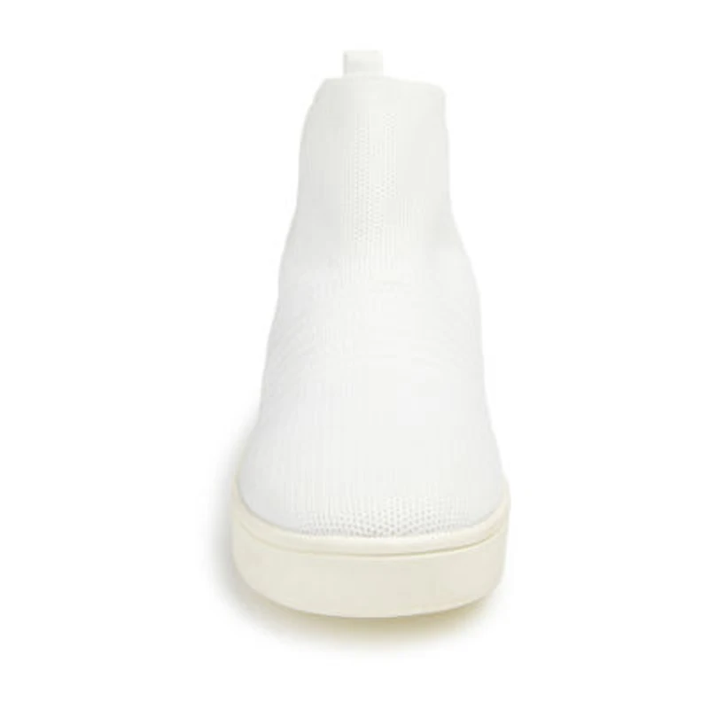 Journee Collection Kody Womens Sneakers