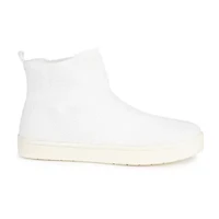 Journee Collection Kody Womens Sneakers