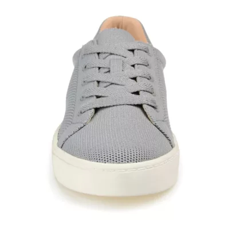 Journee Collection Womens Kimber Sneakers