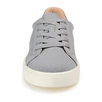 Journee Collection Womens Kimber Sneakers