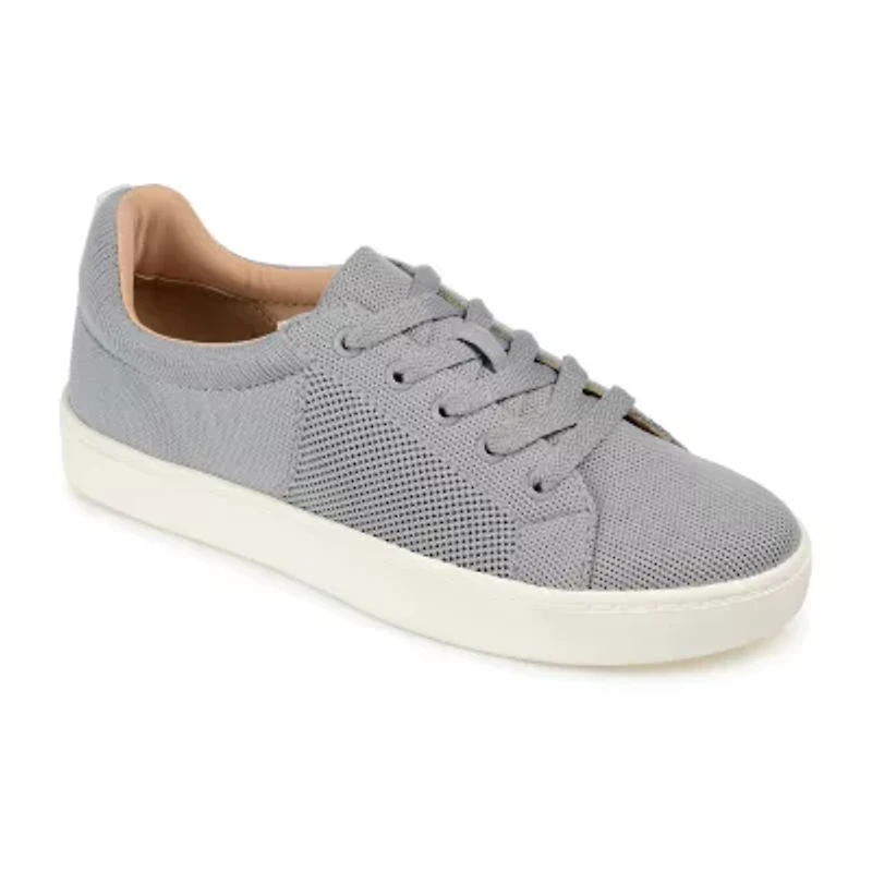 Journee Collection Womens Kimber Sneakers