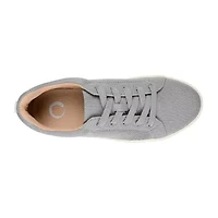 Journee Collection Womens Kimber Sneakers