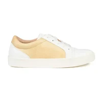 Journee Collection Womens Lynz Sneakers