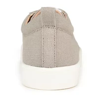 Journee Collection Meesh Womens Sneakers