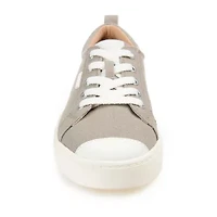 Journee Collection Meesh Womens Sneakers