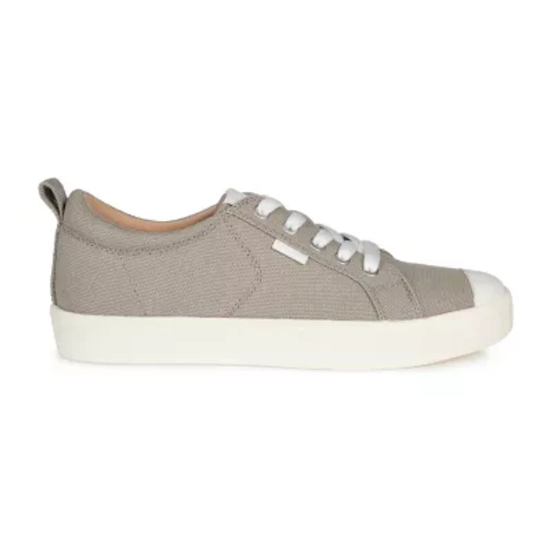 Journee Collection Meesh Womens Sneakers