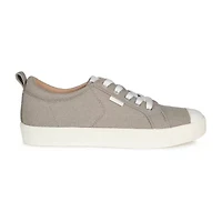 Journee Collection Meesh Womens Sneakers