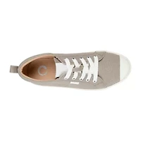 Journee Collection Meesh Womens Sneakers