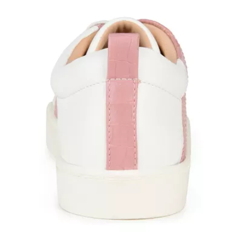 Journee Collection Womens Raaye Shoes