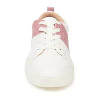 Journee Collection Womens Raaye Shoes