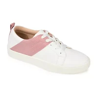 Journee Collection Womens Raaye Shoes