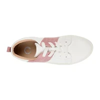 Journee Collection Womens Raaye Shoes