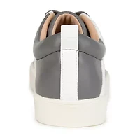Journee Collection Womens Raaye Shoes