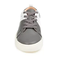 Journee Collection Womens Raaye Shoes